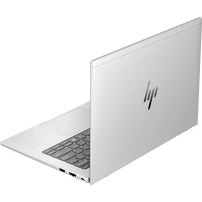 Ноутбук HP EliteBook 6 G1iR (B7MK6AV_V1) Винница - изображение 5