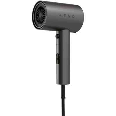 Фен AENO HD2 (AHD0002) Винница