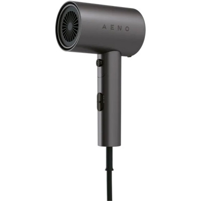 Фен AENO HD2 (AHD0002) Вінниця - фото 6