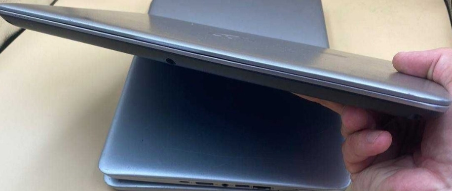 Ноутбук: HP Elite Book 840 G3 14"/FHD/i5-6200U 8Gb. 128Gb. Київ - фото 4