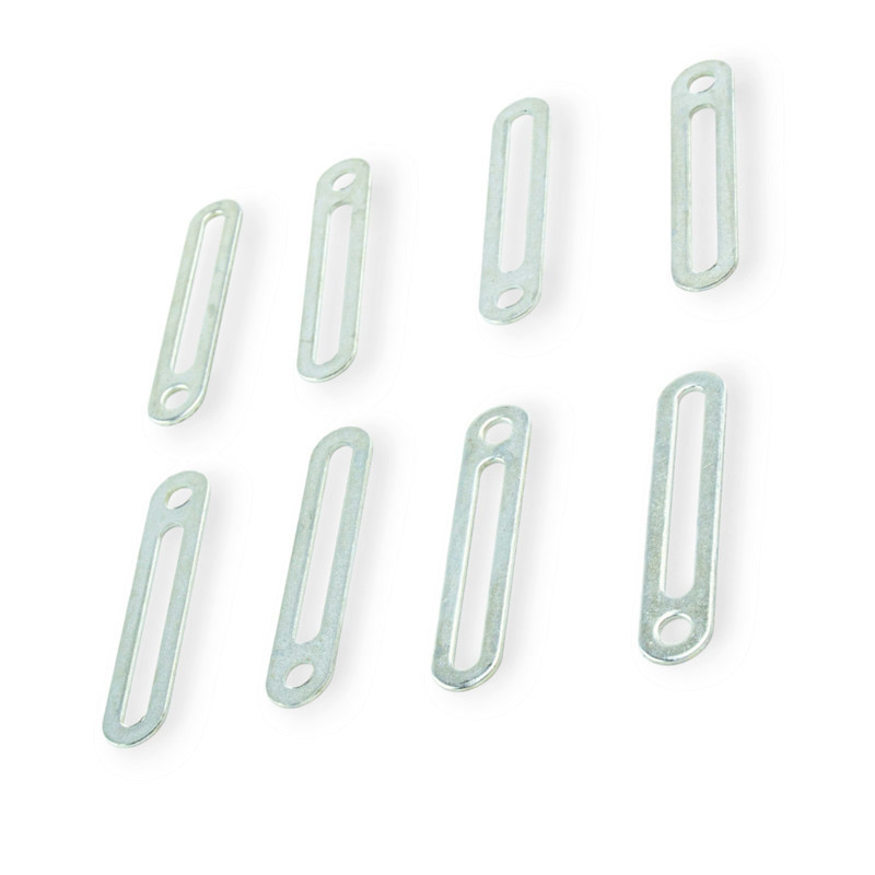 Кріплення лінзи TF3 50мм (8шт) Мукачево - фото 1