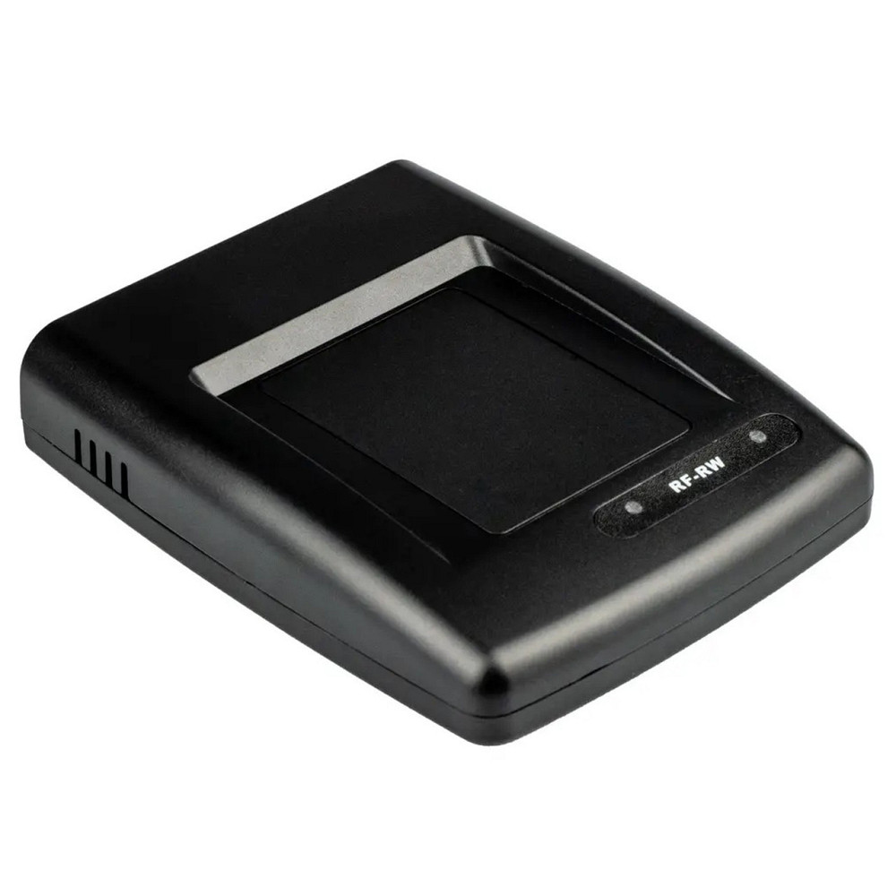 Программатор SEVEN LOCK P-7757 Киев - изображение 6