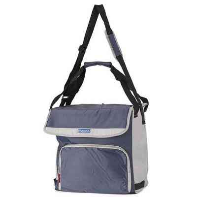 Термосумка Thermo CR - 30 л (4823082712939) Винница