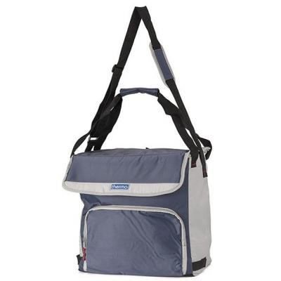 Термосумка Thermo CR - 30 л (4823082712939) Винница - изображение 2