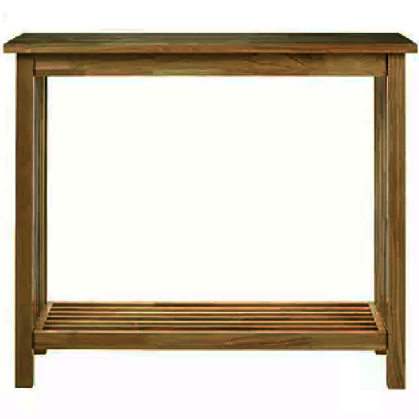 Барный стол для кухни 