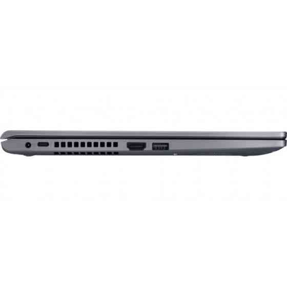 ASUS Vivobook 15.6