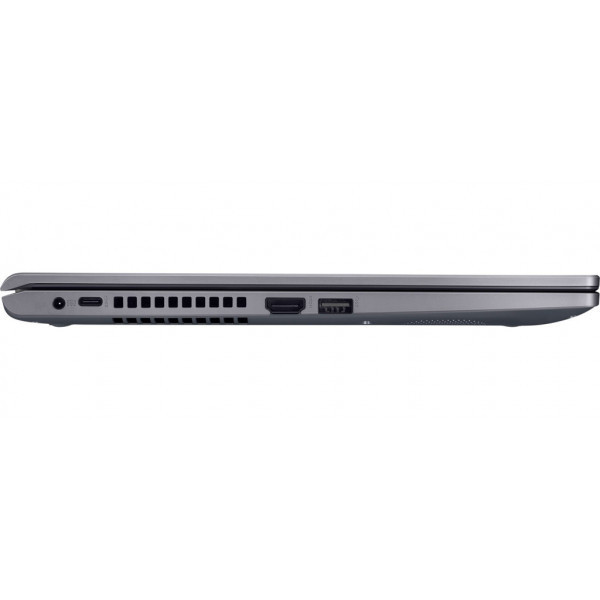 ASUS Vivobook 15.6