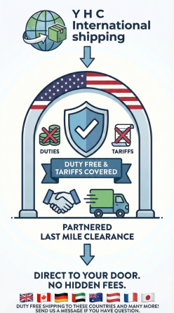 Футболка чоловіча з принтом аніме Аніме Скйрім Скелетон Бангінг оверсайз (S/M/L) Черний Дніпро