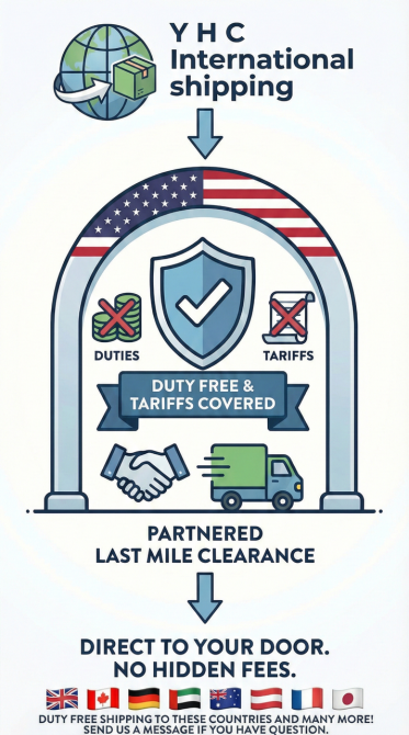 Футболка чоловіча з принтом аніме Аніме Скйрім Скелетон Бангінг оверсайз (S/M/L) Черний Дніпро - фото 4