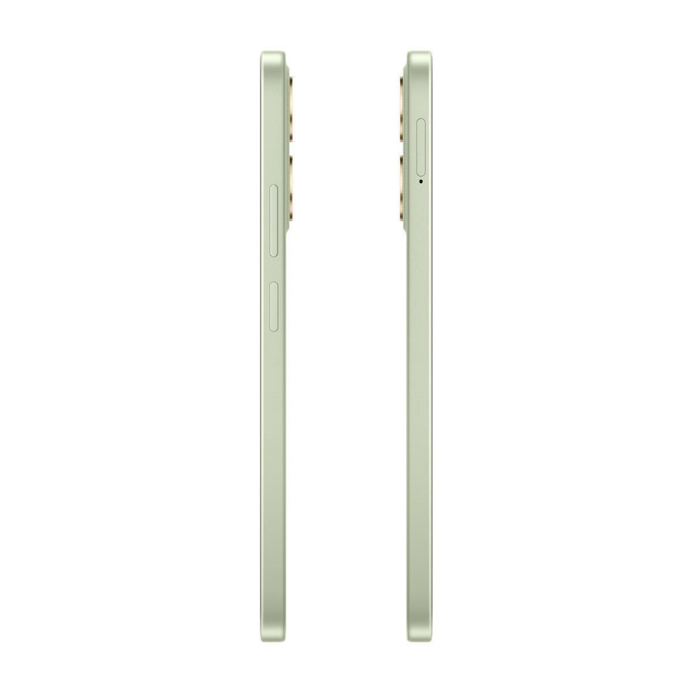 Смартфон Oppo A5 Pro 4G 8/128GB Olive Green ( зелений ) Харьков - изображение 7