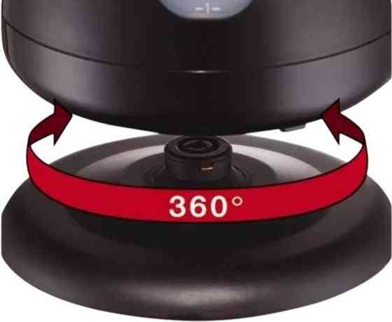 Електрочайник Tefal KO2998 Електрочайник Харьков