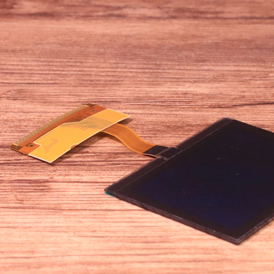 Дисплей панели приборов VDO для AUDI и VW Киев