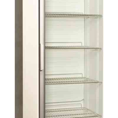 Холодильник Snaige CD40DM-S3002E Вінниця