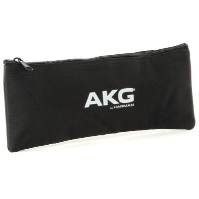 Микрофон AKG P5 S Black (3100H00120) Винница - изображение 5