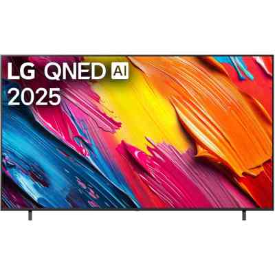 Телевизор LG 86QNED7EA6B Винница