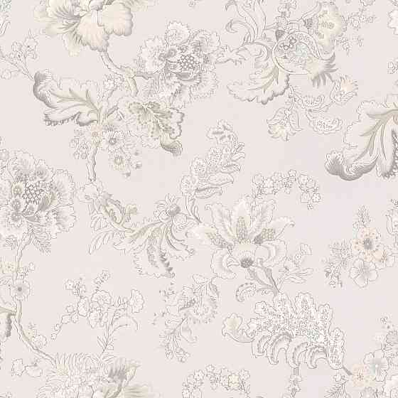 Шпалери Rasch Sophia 710588 Київ