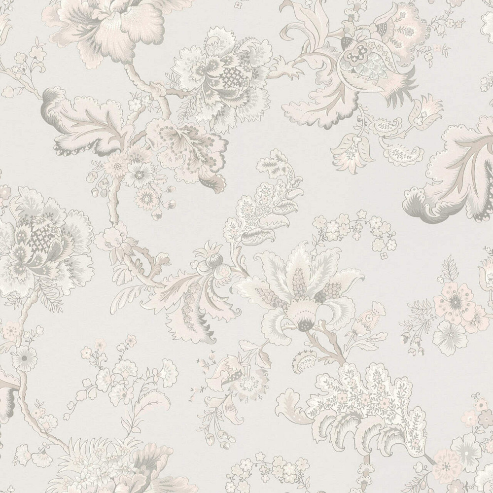 Шпалери Rasch Sophia 710588 Київ - фото 1