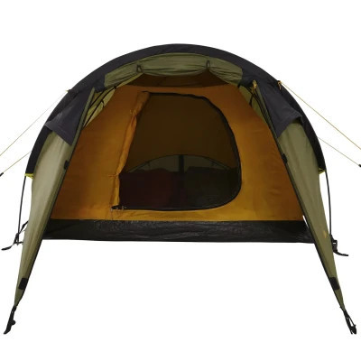 Намет Grand Canyon Topeka 2 Capulet Olive (330005) Вінниця - фото 10