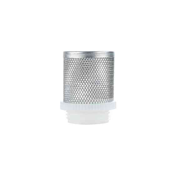 Сітка зворотного клапана Thermo Alliance Standart 1" SD245W25 Київ