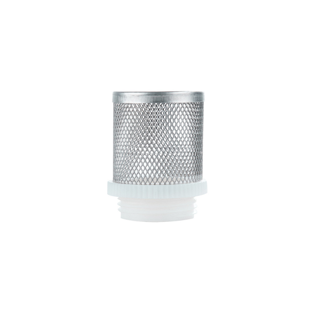 Сітка зворотного клапана Thermo Alliance Standart 1" SD245W25 Київ - фото 3