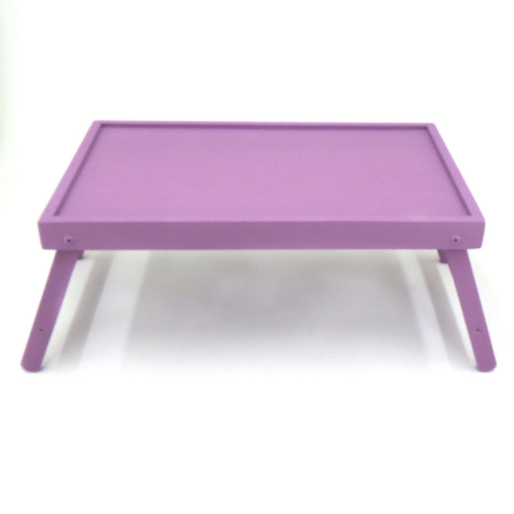 Столик-поднос для завтрака 