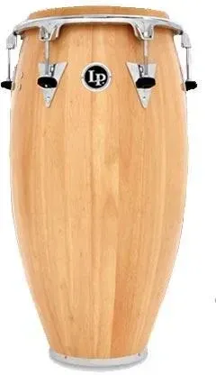 Ударна установка  Congo Latin Percussion Lp552T-Awc Classic Top Тюнінг Tumba 12 1/2" Київ - фото 1