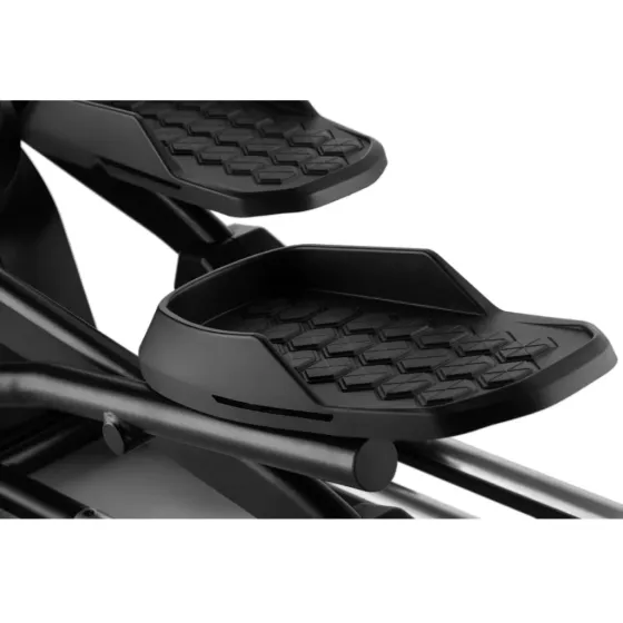 Орбитрек электромагнитный Gymtek XC9200 Киев