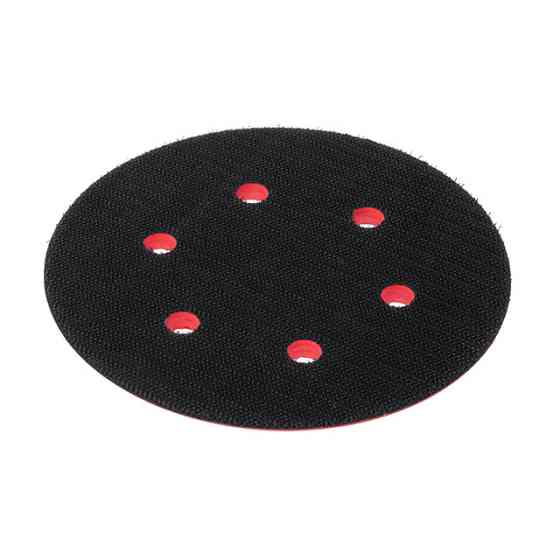 Платформа шліфувальна, 150 мм до PT-1007 INTERTOOL PT-2150 Київ