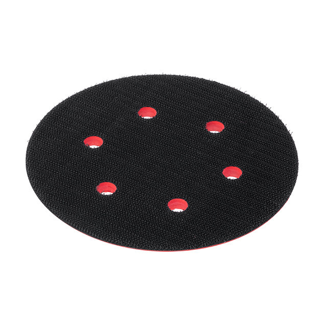 Платформа шліфувальна, 150 мм до PT-1007 INTERTOOL PT-2150 Київ - фото 2