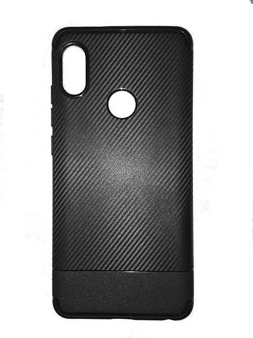 Чехол Fundas Для Xiaomi Redmi 5 Note Киев - изображение 1