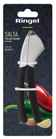 Прес для часнику Ringel Salsa (7076806) Київ