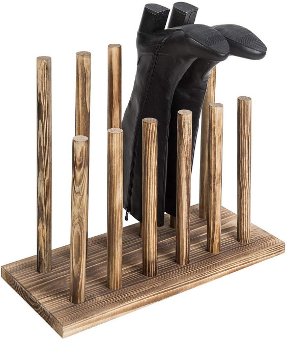 Сушилка для сапог 