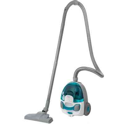 Пылесос Sencor SVC511TQ-EUE2 Винница