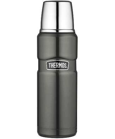 Термос для напитков с чашкой 470 мл Thermos 