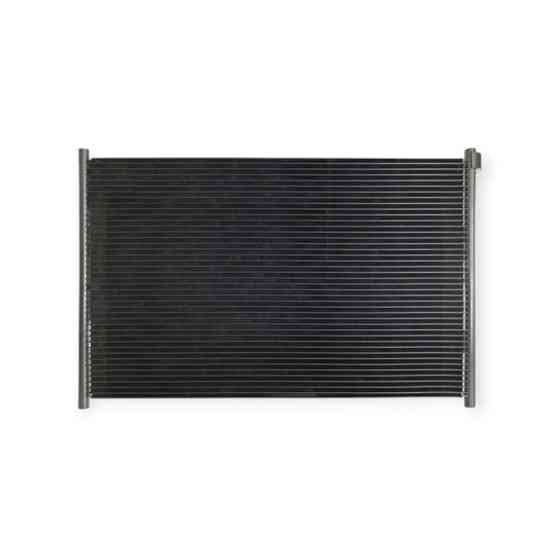 Радіатор Suzuki Grand Vitara 1.6-3.2 05-кондиціонера Мукачево