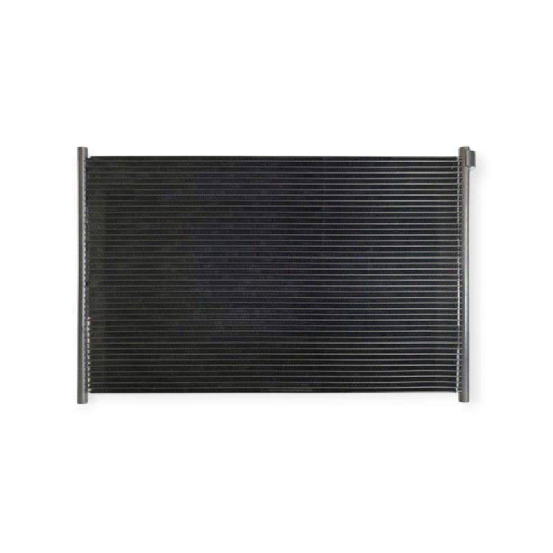 Радіатор Suzuki Grand Vitara 1.6-3.2 05-кондиціонера Мукачево - фото 1