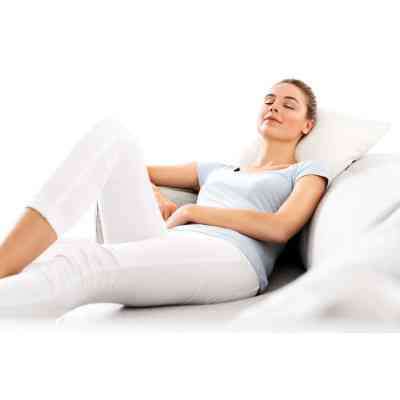 Метеостанція Beurer HM 16 Вінниця