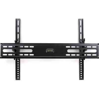 Кронштейн Vinga TM20-6452 Винница