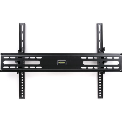 Кронштейн Vinga TM20-6452 Винница - изображение 4