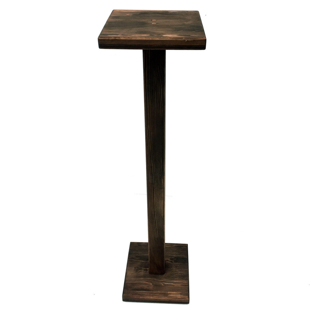 Подставка для цветов 