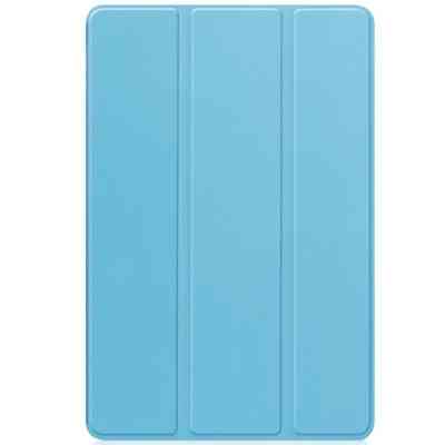 Чохол до планшета BeCover Smart Xiaomi Redmi Pad 2 11.0" Light Blue (713641) Вінниця