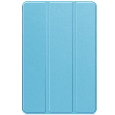 Чехол для планшета BeCover Smart Xiaomi Redmi Pad 2 11.0" Light Blue (713641) Винница - изображение 2