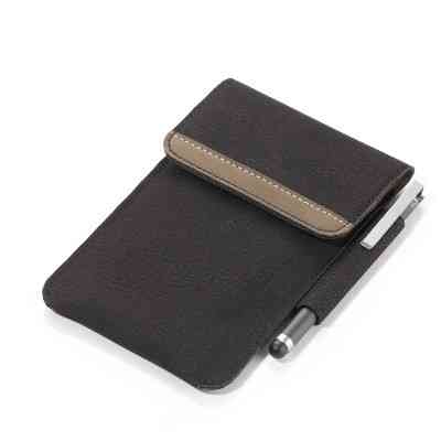 Чехол для iPhone со столусом Troika Вертикаль Ровно