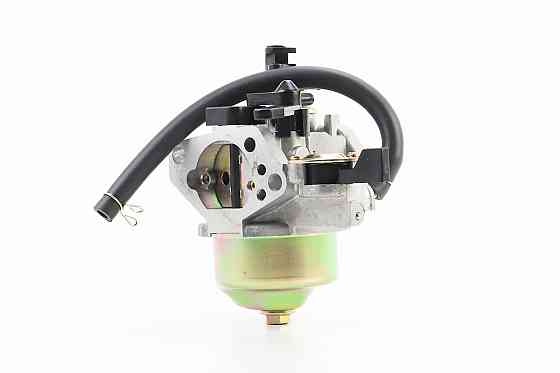 Карбюратор D-21mm 173F/177F Київ