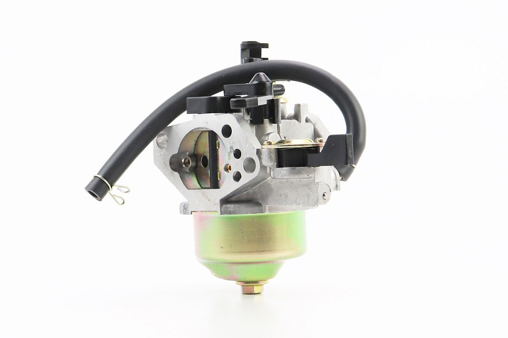 Карбюратор D-21mm 173F/177F Київ - фото 2