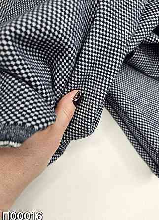 Ткань кашемир пальтовий опт и розница. Киев