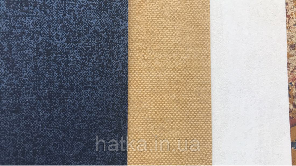 Флізелінові шпалери Khroma GLASSHOUSE Бельгія Київ - фото 3