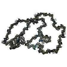 Цепь бензопилы 26 зуб шаг 3,8 ширина 1,3 Мукачево