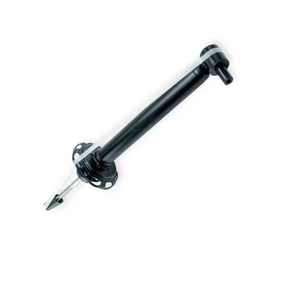 Амортизатор Ауді A4 95 - універсал задній Мукачево