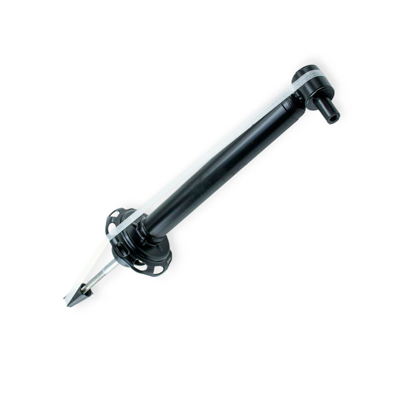 Амортизатор Ауді A4 95 - універсал задній Мукачево - фото 1